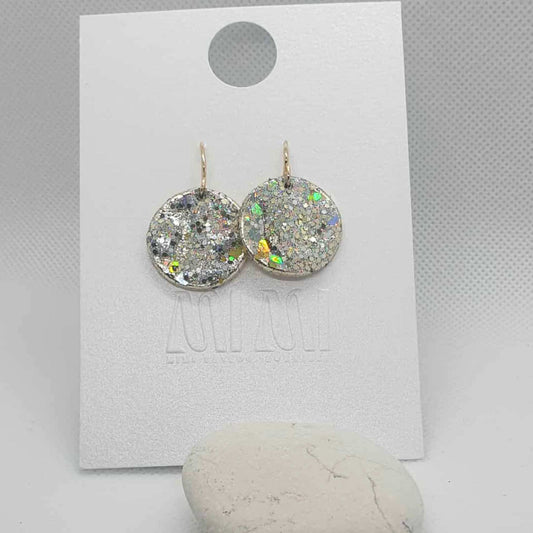 LOVEMe Earrings