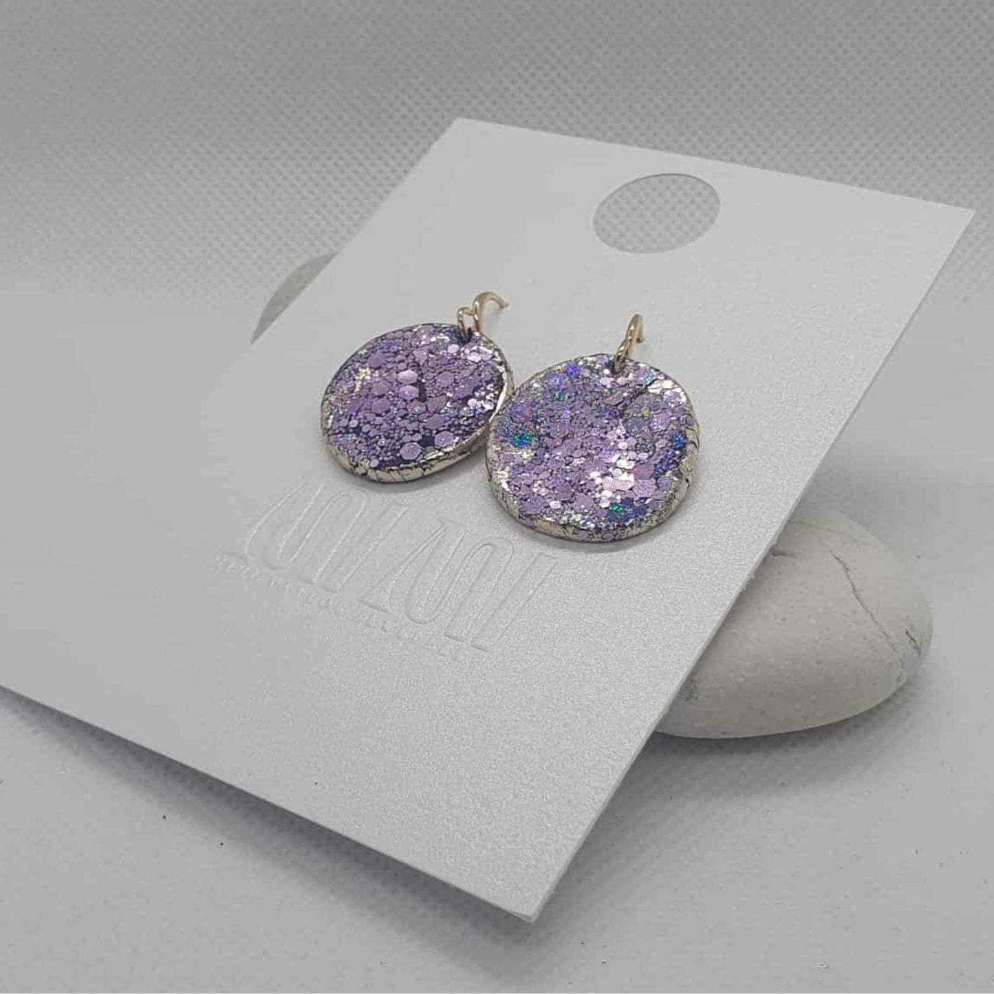 LOVEMe Earrings