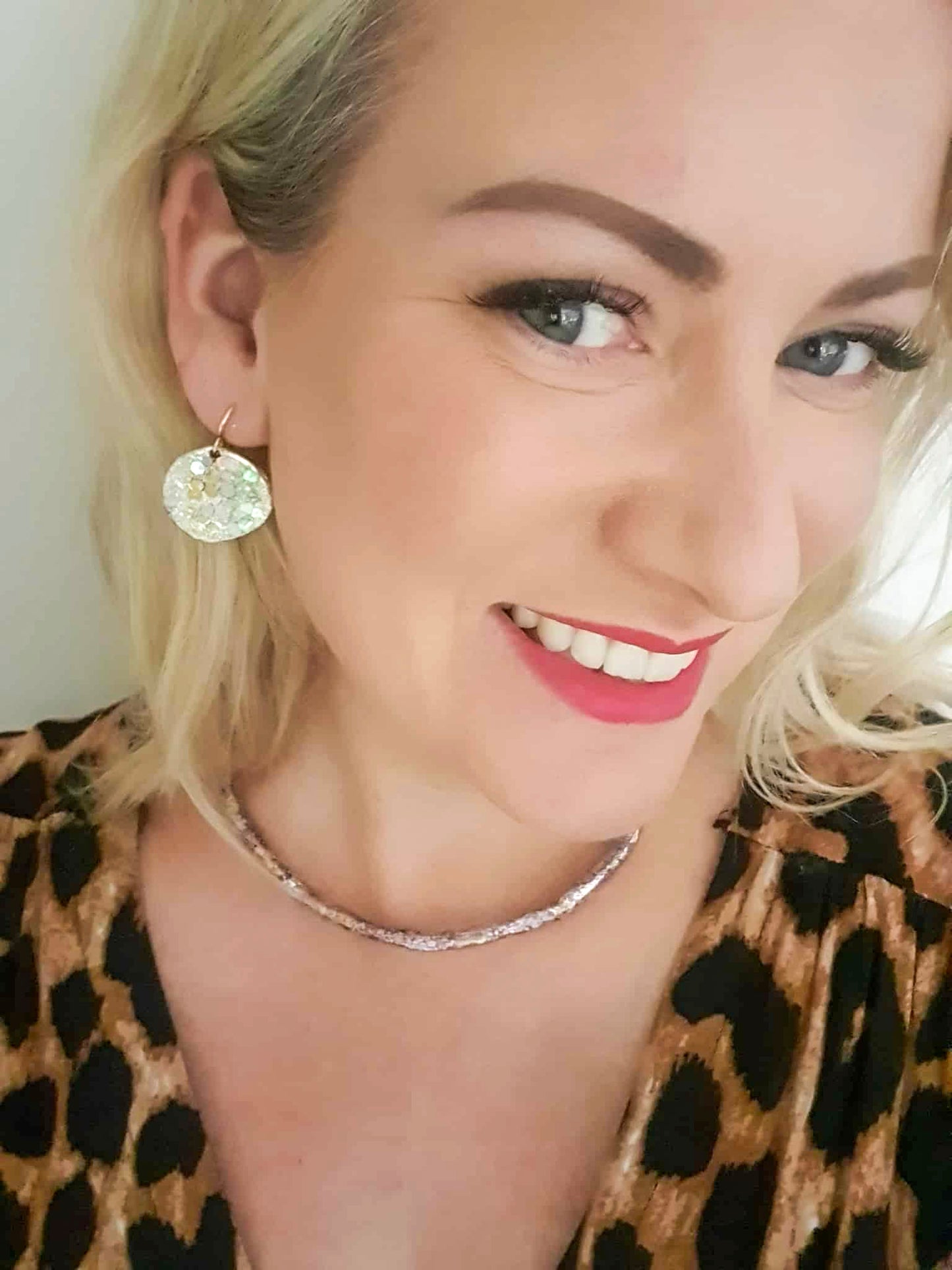 LOVEMe Earrings