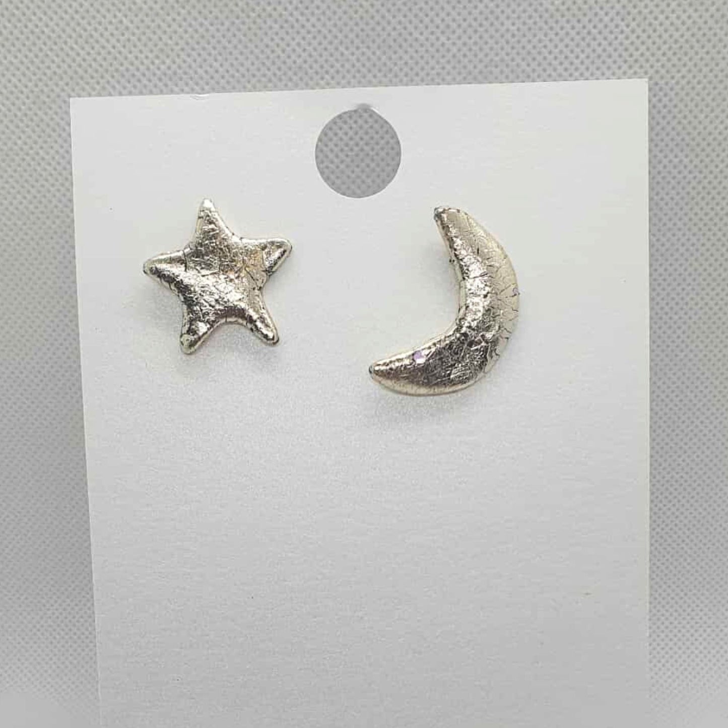 LUMIRA Studs