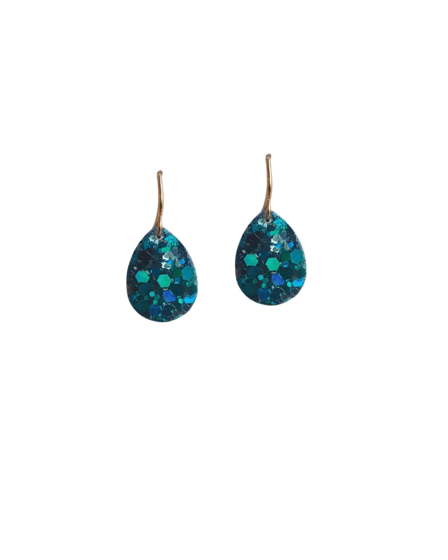 CELIA GLITZ Earrings