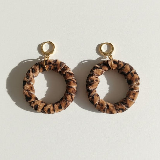 MARA HOOPS