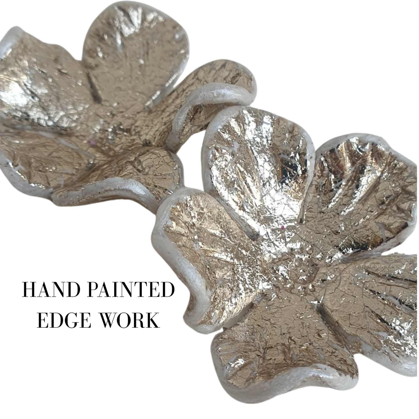 LUMI BLOOM Earrings