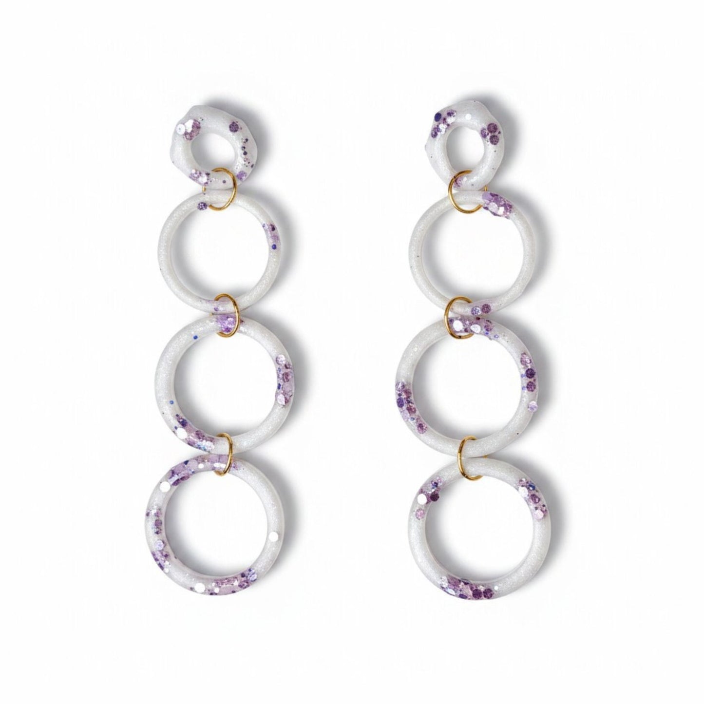 LOLA Earrings