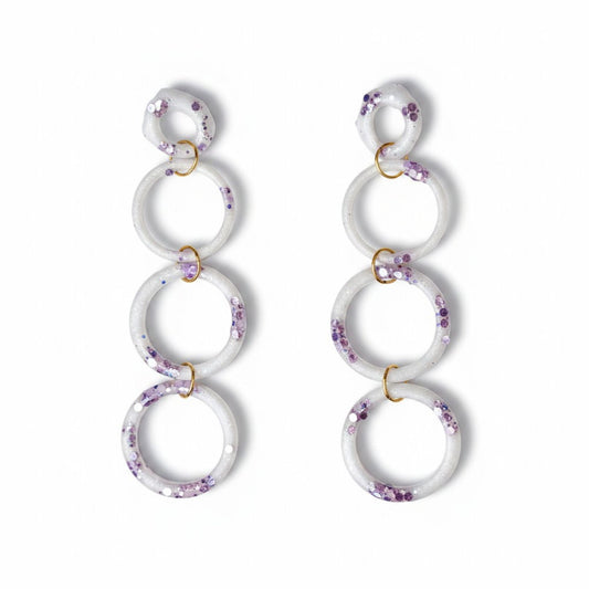 LOLA Earrings